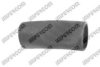 ORIGINAL IMPERIUM 227016 Radiator Hose